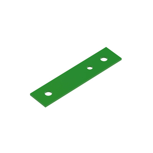 https://johndeere.widen.net/content/zbjmtivejq/jpeg/A25273_iso5.jpeg?w=1200&h=1200&position=c&color=ffffffff&quality=100&u=jq3ioy