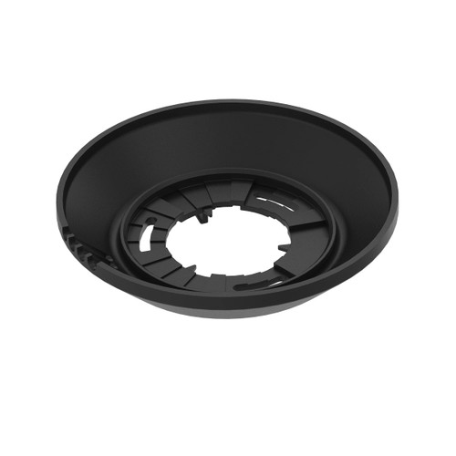 https://johndeere.widen.net/content/vgkjxdgnmb/jpeg/A55413_iso1.jpeg?w=1200&h=1200&position=c&color=ffffffff&quality=100&u=jq3ioy