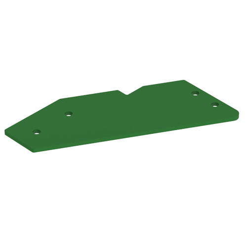 https://johndeere.widen.net/content/bw36pazcbr/jpeg/A71877_iso5.jpeg?w=1200&h=1200&position=c&color=ffffffff&quality=100&u=jq3ioy