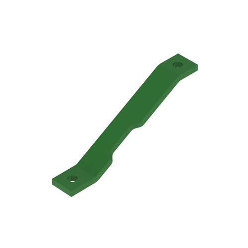 https://johndeere.widen.net/content/qlujkyncbm/jpeg/A74285_iso5.jpeg?w=1200&h=1200&position=c&color=ffffffff&quality=100&u=jq3ioy