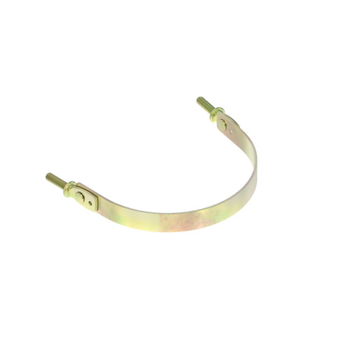 https://johndeere.widen.net/content/dvequy2lsi/jpeg/AT419210_iso3.jpeg?w=1200&h=1200&position=c&color=ffffffff&quality=100&u=jq3ioy