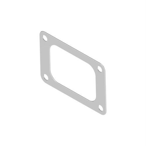 https://johndeere.widen.net/content/3vyjzhtttz/jpeg/R518844_iso1.jpeg?w=1200&h=1200&position=c&color=ffffffff&quality=100&u=jq3ioy