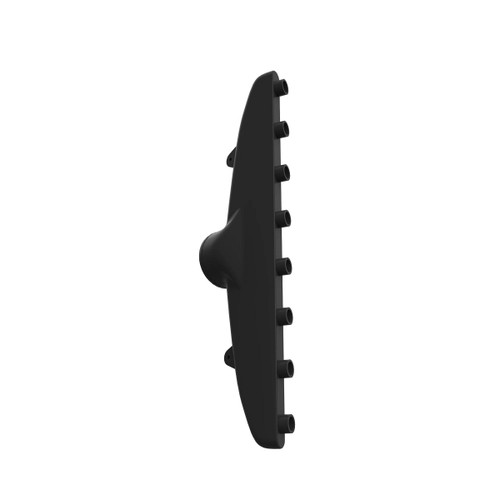 https://johndeere.widen.net/content/45i52v6sc8/jpeg/a81857_iso5.jpeg?w=1200&h=1200&position=c&color=ffffffff&quality=100&u=jq3ioy