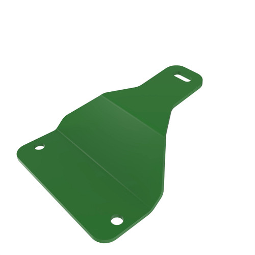 https://johndeere.widen.net/content/k5mmggyxrs/jpeg/A81861_iso2.jpeg?w=1200&h=1200&position=c&color=ffffffff&quality=100&u=jq3ioy