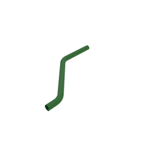 https://johndeere.widen.net/content/4bksl8gbcs/jpeg/A88197_iso5.jpeg?w=1200&h=1200&position=c&color=ffffffff&quality=100&u=jq3ioy