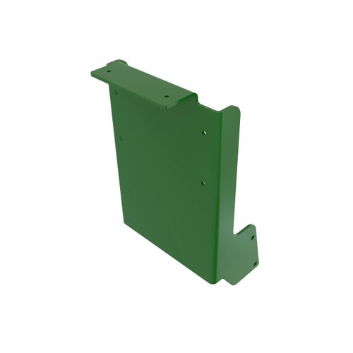 https://johndeere.widen.net/content/mlfrpsebvw/jpeg/A89887_iso1.jpeg?w=1200&h=1200&position=c&color=ffffffff&quality=100&u=jq3ioy