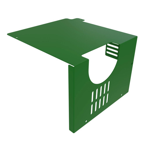 https://johndeere.widen.net/content/c28vxmtexz/jpeg/A91373_iso1.jpeg?w=1200&h=1200&position=c&color=ffffffff&quality=100&u=jq3ioy