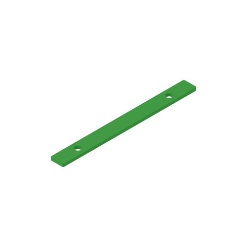 https://johndeere.widen.net/content/rwhydf3ik3/jpeg/A92752_iso5.jpeg?w=1200&h=1200&position=c&color=ffffffff&quality=100&u=jq3ioy