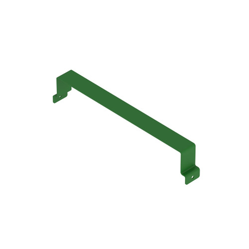 https://johndeere.widen.net/content/ebwhwe4juo/jpeg/A94788_iso5.jpeg?w=1200&h=1200&position=c&color=ffffffff&quality=100&u=jq3ioy