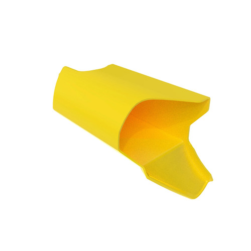https://johndeere.widen.net/content/bxucezi1tm/jpeg/A95853_iso1.jpeg?w=1200&h=1200&position=c&color=ffffffff&quality=100&u=ipz1me