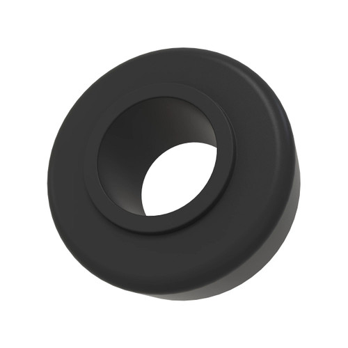 https://johndeere.widen.net/content/o0hw1t4whc/jpeg/A99865_iso5.jpeg?w=1200&h=1200&position=c&color=ffffffff&quality=100&u=jq3ioy