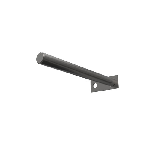 https://johndeere.widen.net/content/nff1roecrx/jpeg/AA59643_iso5.jpeg?w=1200&h=1200&position=c&color=ffffffff&quality=100&u=jq3ioy