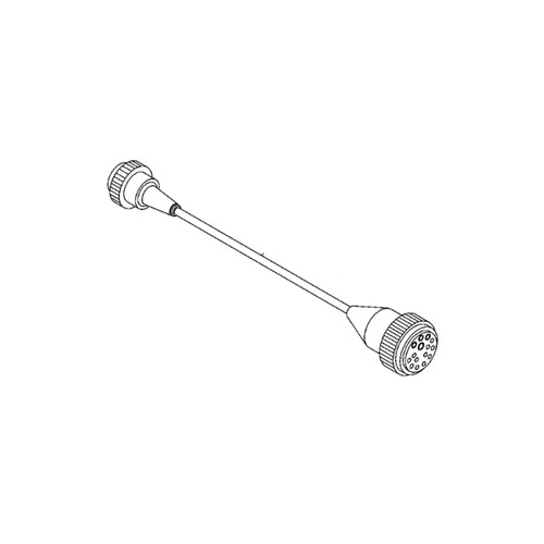 https://johndeere.widen.net/content/xa567l5ipu/jpeg/AA61890_iso5.jpeg?w=1200&h=1200&position=c&color=ffffffff&quality=100&u=jq3ioy