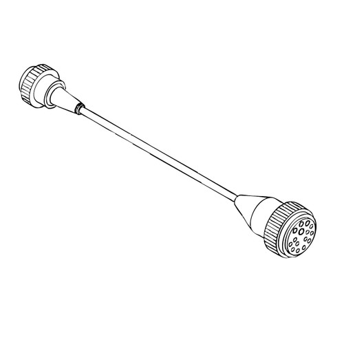 https://johndeere.widen.net/content/4a2aqoa5jf/jpeg/AA61891_iso5.jpeg?w=1200&h=1200&position=c&color=ffffffff&quality=100&u=jq3ioy
