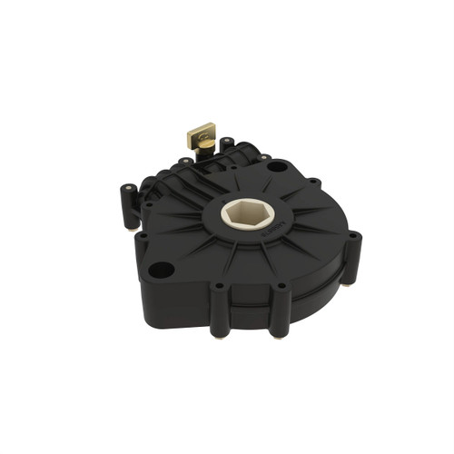 https://johndeere.widen.net/content/gjqkhplirg/jpeg/AA63353_iso5.jpeg?w=1200&h=1200&position=c&color=ffffffff&quality=100&u=jq3ioy
