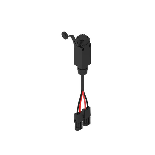 https://johndeere.widen.net/content/gxmpojsh9j/jpeg/AA66294_iso1.jpeg?w=1200&h=1200&position=c&color=ffffffff&quality=100&u=stzbdg