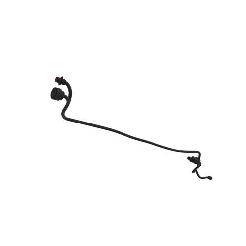 https://johndeere.widen.net/content/1kgg3cpn80/jpeg/AA70071_iso5.jpeg?w=1200&h=1200&position=c&color=ffffffff&quality=100&u=jq3ioy