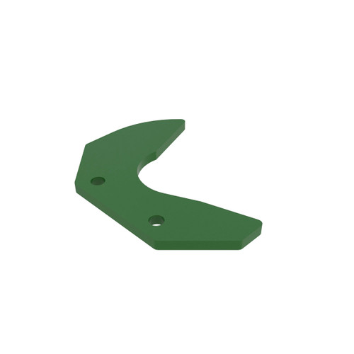 https://johndeere.widen.net/content/hpuptuvqdb/jpeg/AA75305_iso5.jpeg?w=1200&h=1200&position=c&color=ffffffff&quality=100&u=jq3ioy