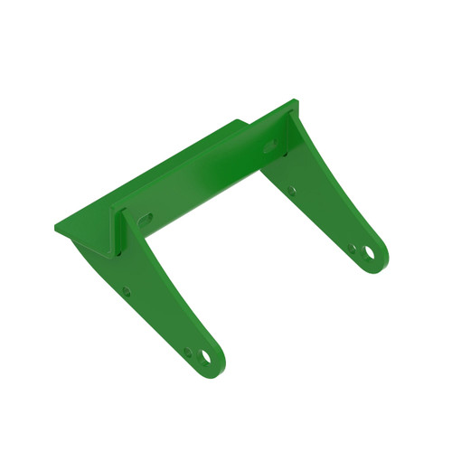https://johndeere.widen.net/content/lzamsoj0k2/jpeg/AA79138_iso5.jpeg?w=1200&h=1200&position=c&color=ffffffff&quality=100&u=jq3ioy