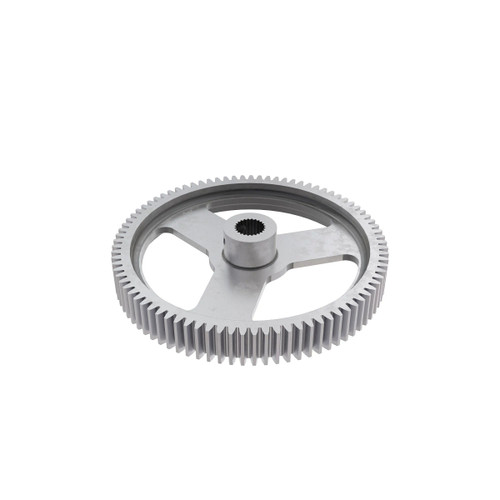 https://johndeere.widen.net/content/j9yfouvkhe/jpeg/HXE93481_iso5.jpeg?w=1200&h=1200&position=c&color=ffffffff&quality=100&u=jq3ioy