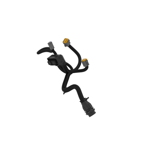 https://johndeere.widen.net/content/s8aky3uiyu/jpeg/AA85913_iso1.jpeg?w=1200&h=1200&position=c&color=ffffffff&quality=100&u=jq3ioy