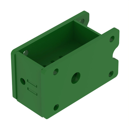 https://johndeere.widen.net/content/qc3tuh8unw/jpeg/AA86932_iso5.jpeg?w=1200&h=1200&position=c&color=ffffffff&quality=100&u=jq3ioy