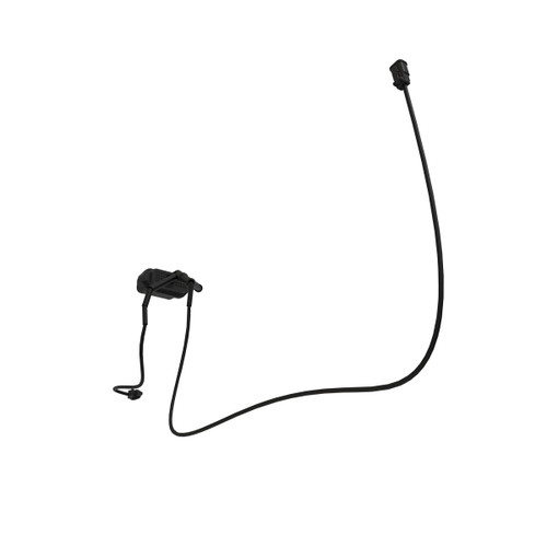 https://johndeere.widen.net/content/jscugzj0kj/jpeg/AA89375_iso5.jpeg?w=1200&h=1200&position=c&color=ffffffff&quality=100&u=jq3ioy