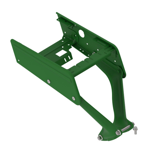 https://johndeere.widen.net/content/9yltiaacou/jpeg/AA91933_iso1.jpeg?w=1200&h=1200&position=c&color=ffffffff&quality=100&u=jq3ioy