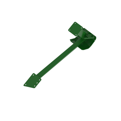 https://johndeere.widen.net/content/5yztt5gqgw/jpeg/AA98897_iso1.jpeg?w=1200&h=1200&position=c&color=ffffffff&quality=100&u=jq3ioy