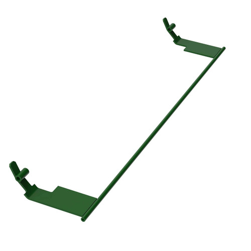 https://johndeere.widen.net/content/ma7vd4srlf/jpeg/AE57719_iso1.jpeg?w=1200&h=1200&position=c&color=ffffffff&quality=100&u=jq3ioy