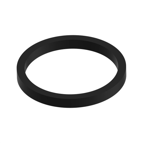 https://johndeere.widen.net/content/2evy7ugbuf/jpeg/R73102_iso1.jpeg?w=1200&h=1200&position=c&color=ffffffff&quality=100&u=jq3ioy