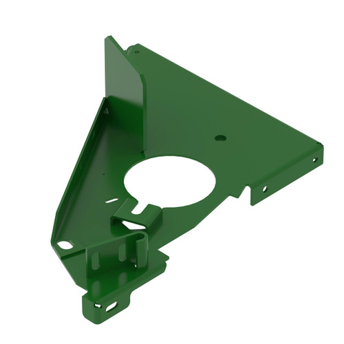 https://johndeere.widen.net/content/abnabfbjrr/jpeg/AFH210742_iso1.jpeg?w=1200&h=1200&position=c&color=ffffffff&quality=100&u=jq3ioy