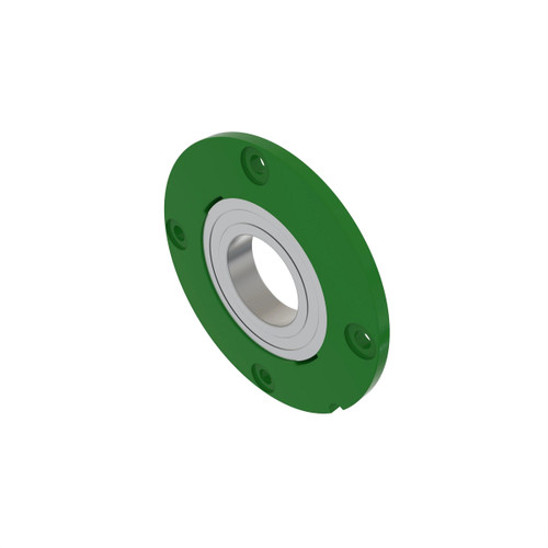 https://johndeere.widen.net/content/ytu3zuiuec/jpeg/AFH211253_iso1.jpeg?w=1200&h=1200&position=c&color=ffffffff&quality=100&u=jq3ioy