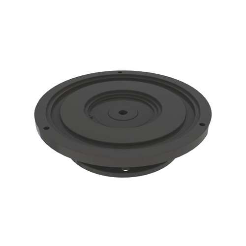 https://johndeere.widen.net/content/dtdb3aucik/jpeg/AFH211802_iso5.jpeg?w=1200&h=1200&position=c&color=ffffffff&quality=100&u=jq3ioy