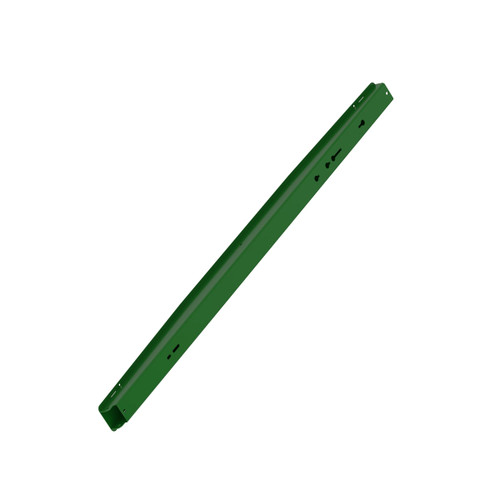 https://johndeere.widen.net/content/ocfhg5fz0m/jpeg/AFH212636_iso1.jpeg?w=1200&h=1200&position=c&color=ffffffff&quality=100&u=jq3ioy