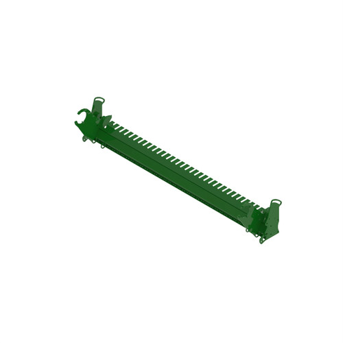 https://johndeere.widen.net/content/dfcopjvs45/jpeg/AFH214784_iso5.jpeg?w=1200&h=1200&position=c&color=ffffffff&quality=100&u=jq3ioy