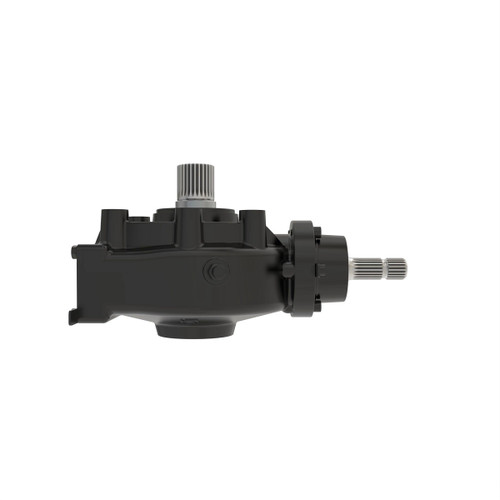 https://johndeere.widen.net/content/ycyljjrpl2/jpeg/AFH215413_Left.jpeg?w=1200&h=1200&position=c&color=ffffffff&quality=100&u=jq3ioy