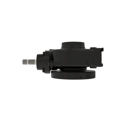 https://johndeere.widen.net/content/atedv6pob0/jpeg/AFH215414_Front.jpeg?w=1200&h=1200&position=c&color=ffffffff&quality=100&u=jq3ioy
