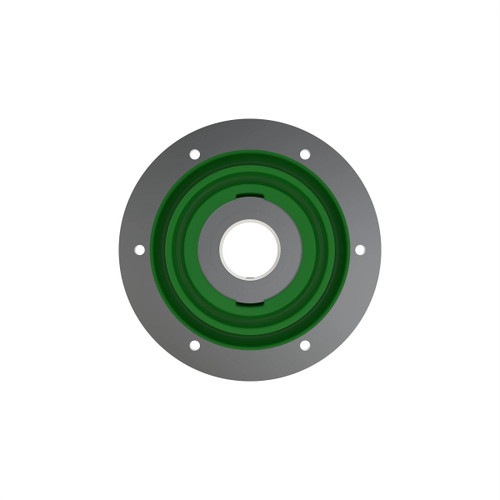 https://johndeere.widen.net/content/7aaemxdlhj/jpeg/AFH215921_Top.jpeg?w=1200&h=1200&position=c&color=ffffffff&quality=100&u=jq3ioy