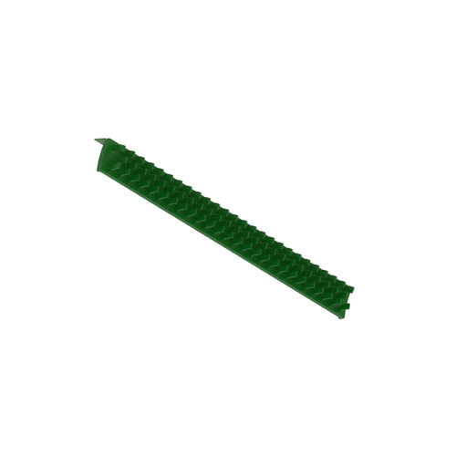https://johndeere.widen.net/content/kkwdtjlmi4/jpeg/AH139246_iso1.jpeg?w=1200&h=1200&position=c&color=ffffffff&quality=100&u=jq3ioy