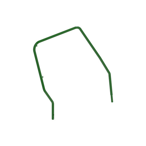 https://johndeere.widen.net/content/2enx329pwv/jpeg/AH160475_iso5.jpeg?w=1200&h=1200&position=c&color=ffffffff&quality=100&u=jq3ioy