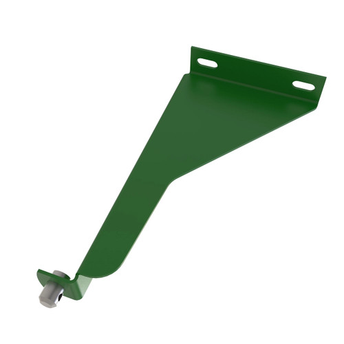 https://johndeere.widen.net/content/dpmfmmpmll/jpeg/AH160799_iso5.jpeg?w=1200&h=1200&position=c&color=ffffffff&quality=100&u=jq3ioy
