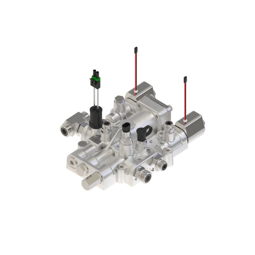 https://johndeere.widen.net/content/gwh3afuq4u/jpeg/AH165248_iso5.jpeg?w=1200&h=1200&position=c&color=ffffffff&quality=100&u=jq3ioy