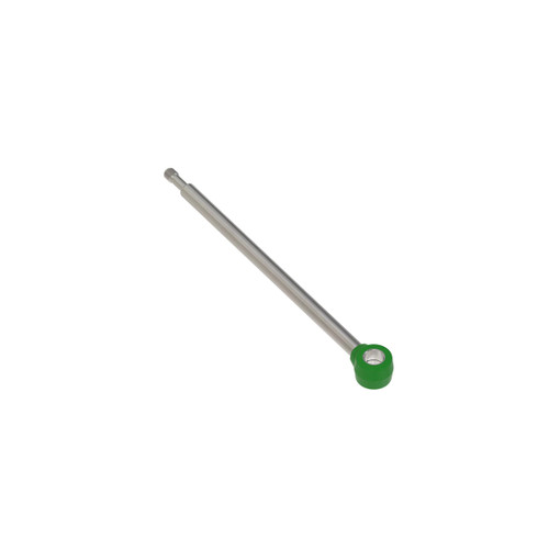 https://johndeere.widen.net/content/l2pnkdbddf/jpeg/AH175515_iso5.jpeg?w=1200&h=1200&position=c&color=ffffffff&quality=100&u=jq3ioy