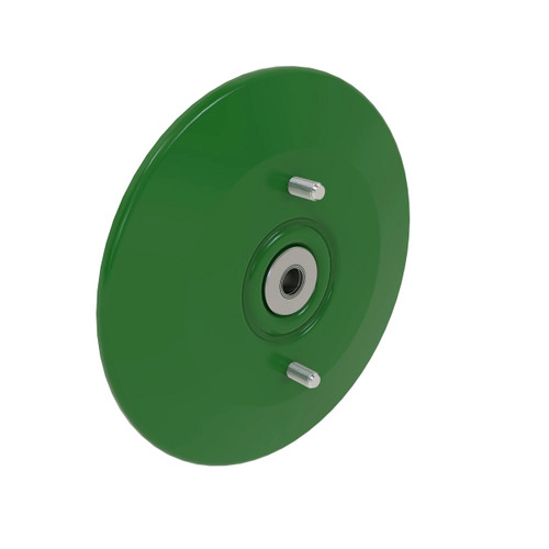 https://johndeere.widen.net/content/sucbm0uzzo/jpeg/AH204645_iso5.jpeg?w=1200&h=1200&position=c&color=ffffffff&quality=100&u=jq3ioy