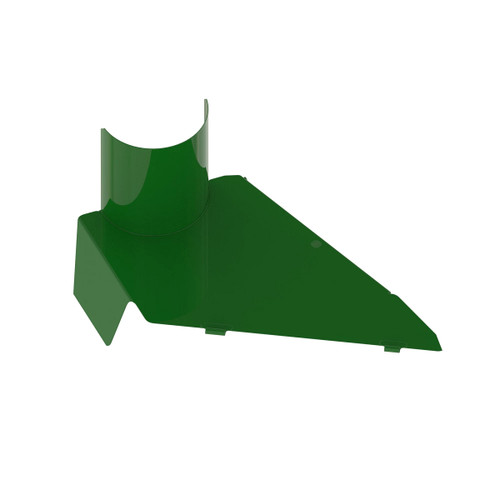 https://johndeere.widen.net/content/0xjhmprafx/jpeg/AH206297_iso5.jpeg?w=1200&h=1200&position=c&color=ffffffff&quality=100&u=jq3ioy