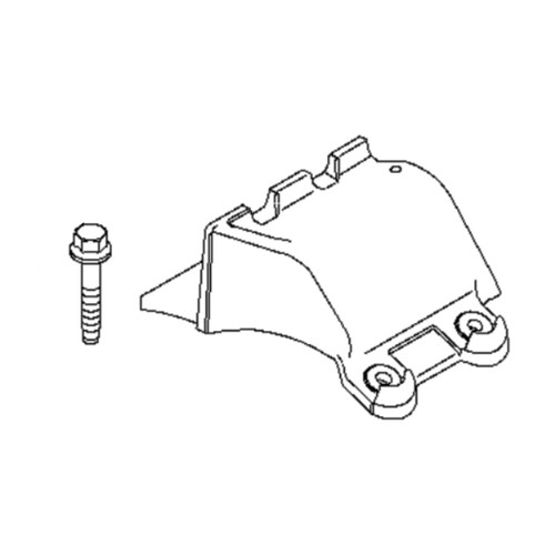 https://johndeere.widen.net/content/wfsqcxfqsn/jpeg/AH209119_iso5.jpeg?w=1200&h=1200&position=c&color=ffffffff&quality=100&u=jq3ioy