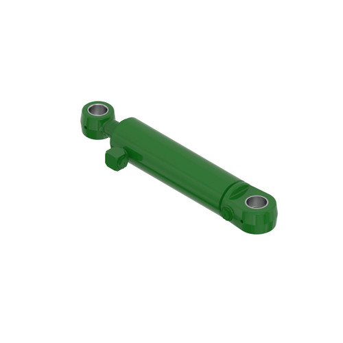 https://johndeere.widen.net/content/t2jtpuo55r/jpeg/AH211053_iso5.jpeg?w=1200&h=1200&position=c&color=ffffffff&quality=100&u=jq3ioy