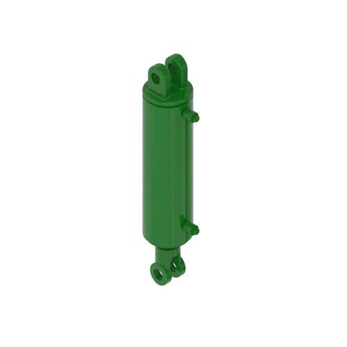 https://johndeere.widen.net/content/3l4yepoqlr/jpeg/AH212797_iso5.jpeg?w=1200&h=1200&position=c&color=ffffffff&quality=100&u=jq3ioy