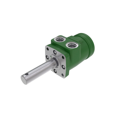 https://johndeere.widen.net/content/fmxsuo88ch/jpeg/AH221227_iso5.jpeg?w=1200&h=1200&position=c&color=ffffffff&quality=100&u=jq3ioy